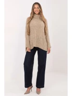 Roll model 223087 Továrenská cena Roll model 223087 Továrenská cena