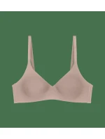 Pure Micro N - UNKNOWN - TRIUMPH UNKNOWN - TRIUMPH