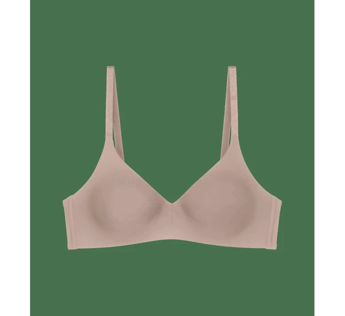 Pure Micro N - UNKNOWN - TRIUMPH UNKNOWN - TRIUMPH