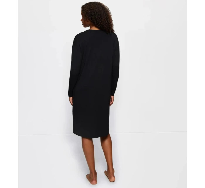 Timeless Sensuality NDK LSL - BLACK - TRIUMPH BLACK - TRIUMPH Timeless Sensuality NDK LSL - BLACK - TRIUMPH BLACK - TRIUMPH