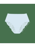 Pretty Micro Maxi - LIGHT BLUE - TRIUMPH LIGHT BLUE - TRIUMPH