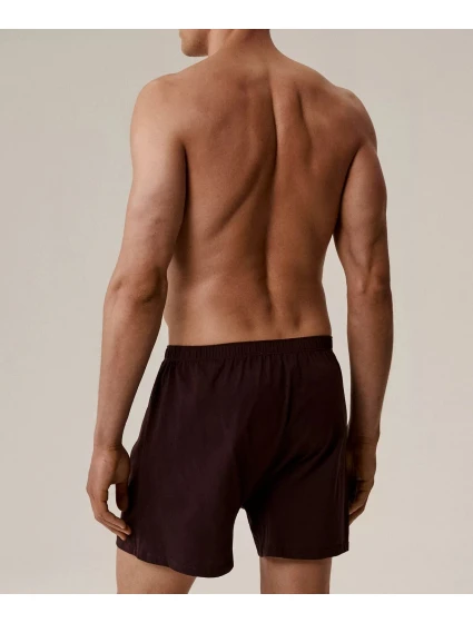 Boxerky model 21379387 A'2 S2XL - Atlantic