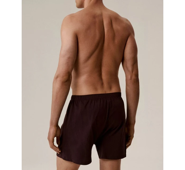 Boxerky model 21379387 A'2 S2XL - Atlantic