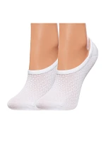 Baleríny model 22047367 3541 - Moraj