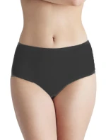 Dámske nohavičky 84134 black - MEWA