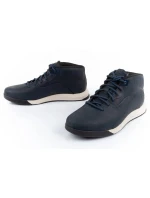 Topánky Timberland M TB0A5MQW 019