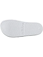 Žabky Adidas Adilette Aqua W GZ5237
