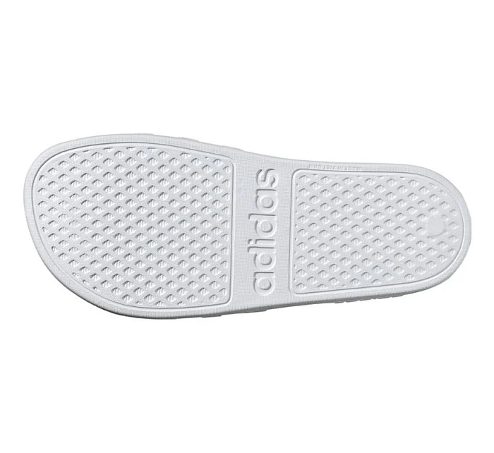 Žabky Adidas Adilette Aqua W GZ5237