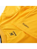 Detské tričko Huari Xeno Jr 92800406613