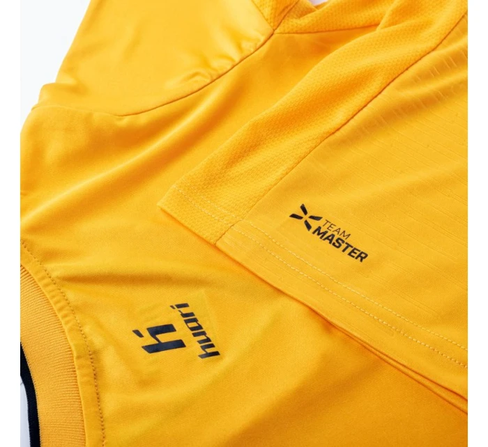 Detské tričko Huari Xeno Jr 92800406613