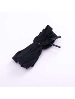 Tkaničky  LACE model 21417534 - Iguana