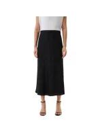Midi sukně W model 20227692 - Calvin Klein Midi sukně W model 20227692 - Calvin Klein