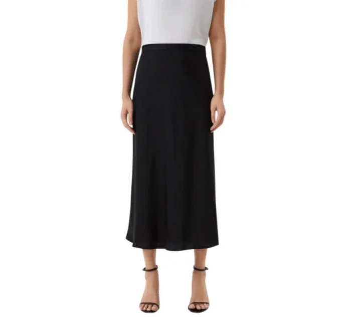 Midi sukně W model 20227692 - Calvin Klein Midi sukně W model 20227692 - Calvin Klein