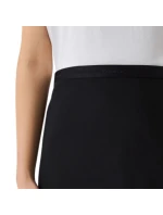 Midi sukně W model 20227692 - Calvin Klein Midi sukně W model 20227692 - Calvin Klein