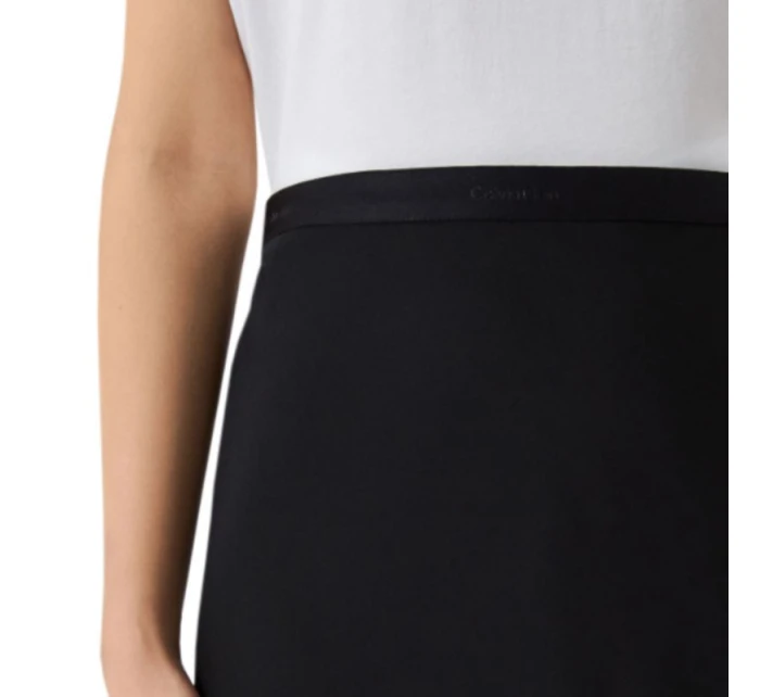 Midi sukně W model 20227692 - Calvin Klein Midi sukně W model 20227692 - Calvin Klein