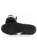 Boty Rebound M 16 model 20535593 - Puma