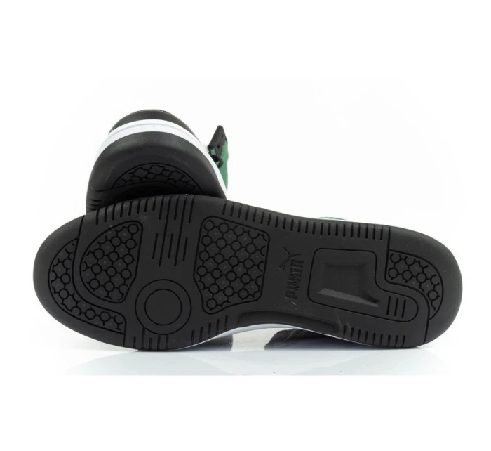 Boty Rebound M 16 model 20535593 - Puma