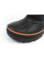 Sněhové boty Cooper Jr model 20535621 - Lee