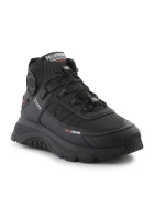 Palladium Thunder Mid Protect Wp+ M 74394-008-M Black