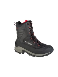 Topánky Columbia Bugaboot III M 1791221012