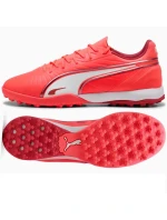 Puma King Match TT M 108313-01 Puma King Match TT M 108313-01