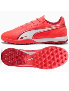 Puma King Match TT M 108313-01