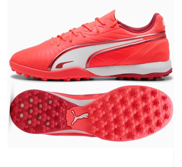 Puma King Match TT M 108313-01 Puma King Match TT M 108313-01