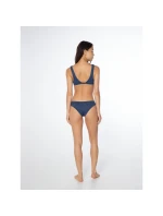 Dámske bikiny Protest PRTLIBERIA (7616921/509)