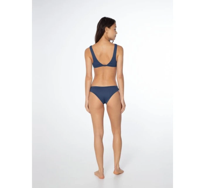 Dámske bikiny Protest PRTLIBERIA (7616921/509)