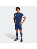 Adidas Squadra 25 M Šortky JN5468 Adidas Squadra 25 M Šortky JN5468