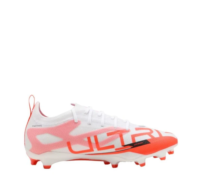 Detské kopačky Puma Ultra 5 Pro FG/AG M 108165 01
