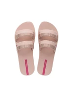 Dámske žabky Ipanema Mesh Slide W 83649 BB780
