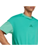 Tričko adidas All SZN M JJ3676 muži Tričko adidas All SZN M JJ3676 muži