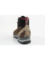 Topánky Aku Alterra Gore-tex M 403313