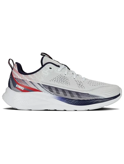 Boty KSwiss Trainer M model 21201178 - K- Swiss
