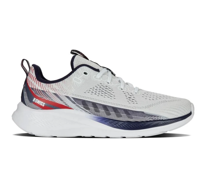 K-Swiss Proto Trainer M 04302-113-M