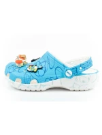 Crocs Smurfs W 210820-90H