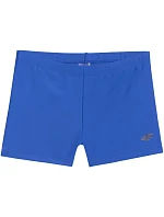 Plavecké šortky Jr model 21909871 36S - 4F Plavecké šortky Jr model 21909871 36S - 4F
