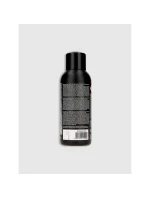 Zmäkčovač oplachovania 4F 4FRMM00AWASU003-20S Zmäkčovač oplachovania 4F 4FRMM00AWASU003-20S