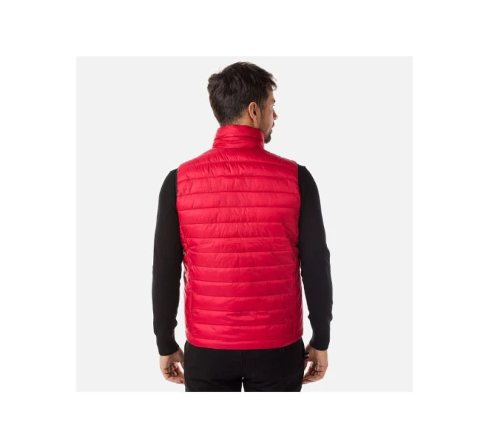 Rossignol ROSSI VEST