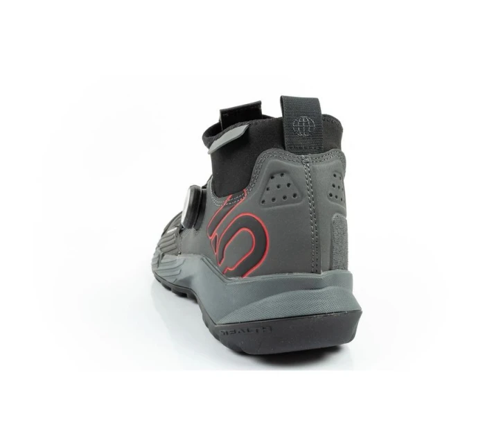 sportovní cyklistická obuv   Pro model 21816075 - ADIDAS