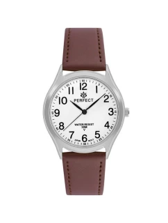 Dámske hodinky PERFECT GX068-02 dámske