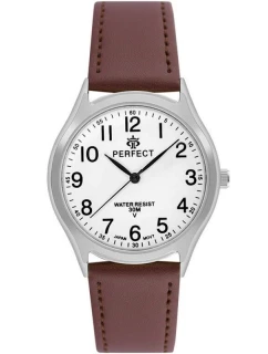 Dámske hodinky PERFECT GX068-02 dámske