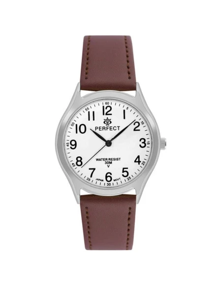 Dámske hodinky PERFECT GX068-02 dámske Dámske hodinky PERFECT GX068-02 dámske