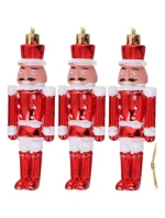 ZAWIESZKA DO 3 model 21832909