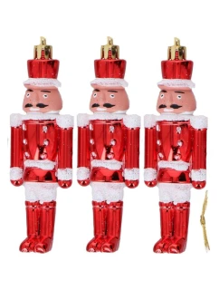 ZAWIESZKA DO 3 model 21832909