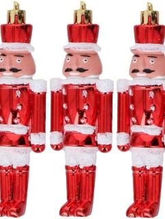 ZAWIESZKA DO 3 model 21832909