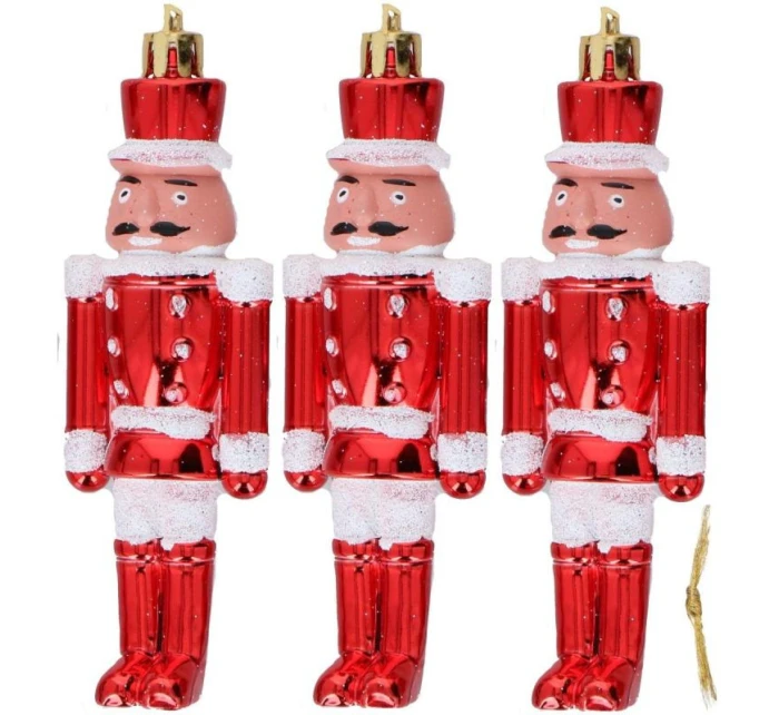 ZAWIESZKA DO 3 model 21832909