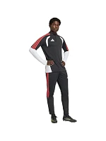 Pánské tričko Tiro 26 Competition Training Top white and red pánské model 21838145 - ADIDAS Pánské tričko Tiro 26 Competition Training Top white and red pánské model 21838145 - ADIDAS