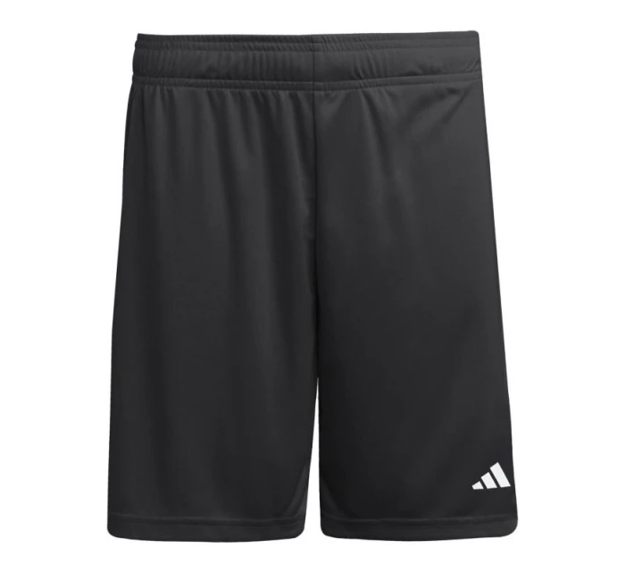 Šortky Entrada 26 model 21897677 - ADIDAS